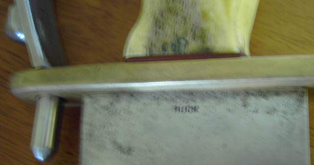 buck-obrien2.jpg