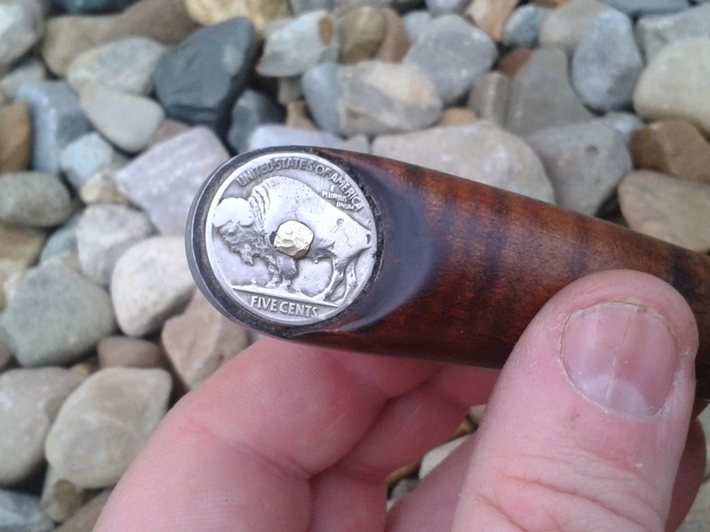 2012-09-25170258.jpg