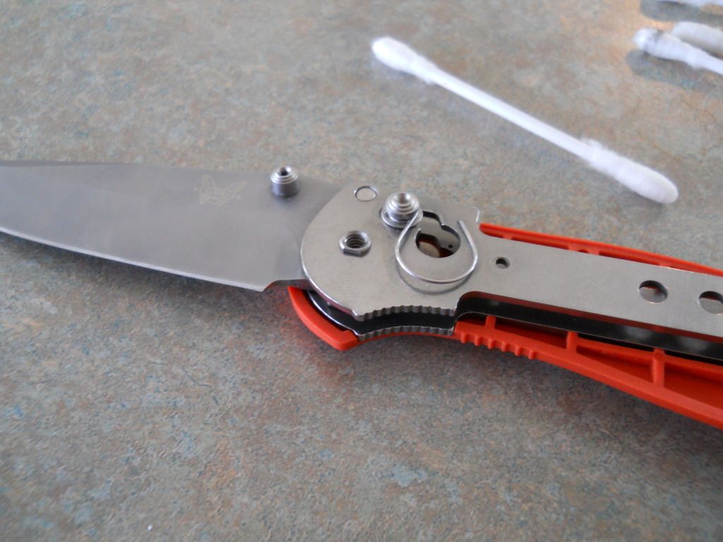 griptiliantakedown021.jpg