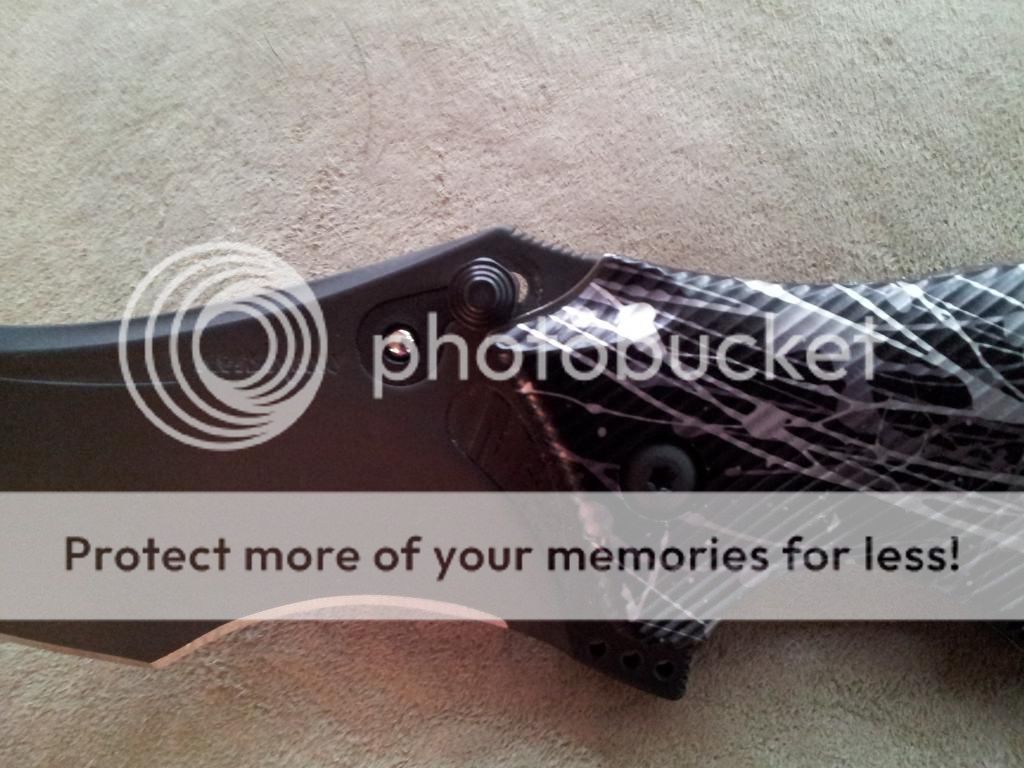 20130828_164423_zpsb698de0e.jpg