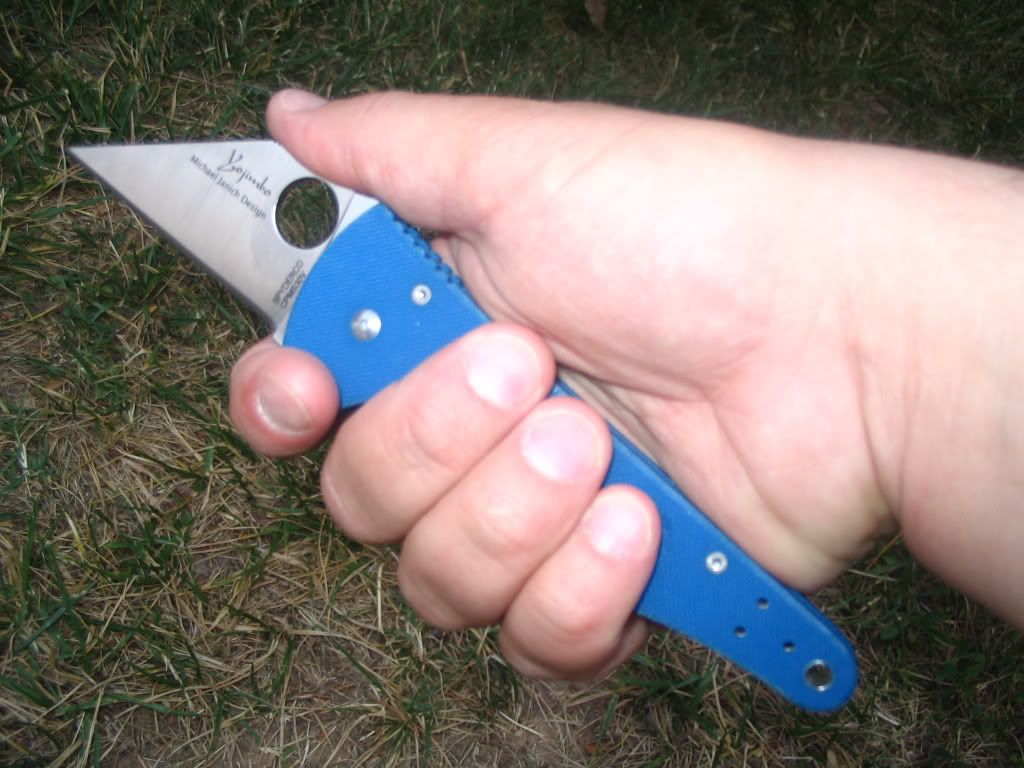 yoinhand.jpg