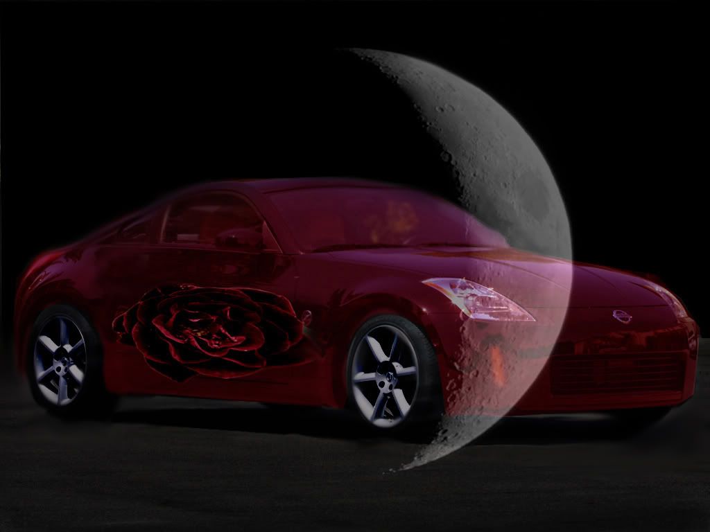 350Z.jpg