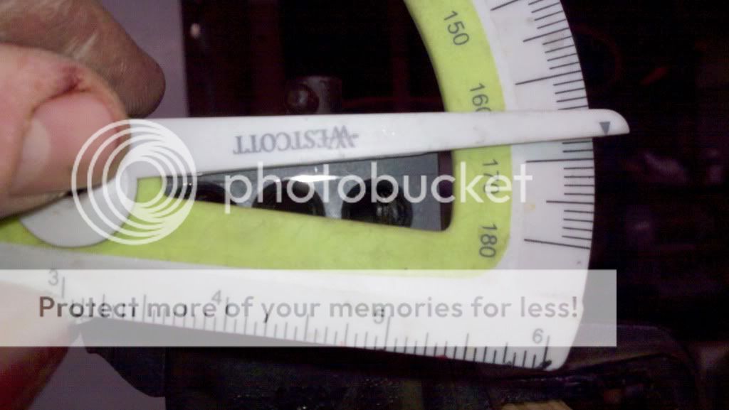 2011-02-25_17-25-53_57.jpg