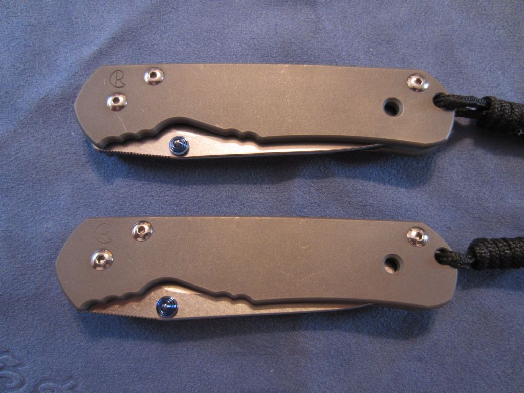 lgreg-1.jpg