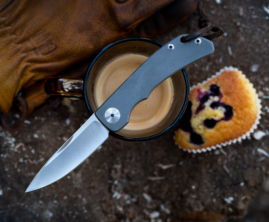 pindacoffee_web.jpg
