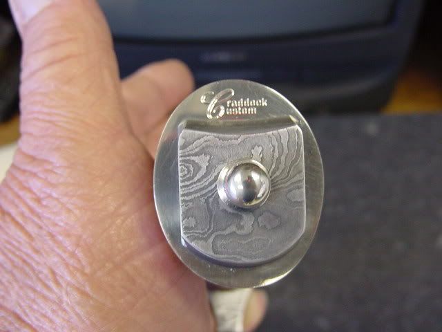 DSC00113-1.jpg