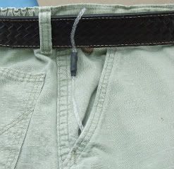 knifepouch-2.jpg