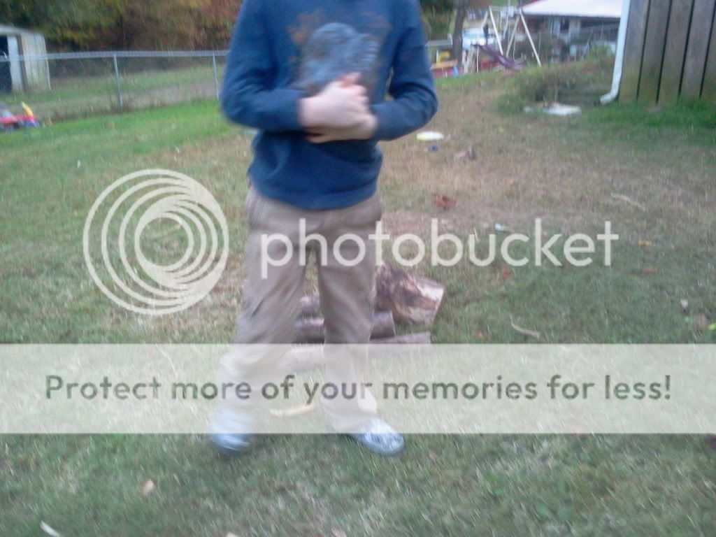 2012-10-18183152.jpg