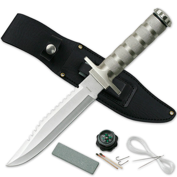 12-inch-survival-knife-with-accessories.jpg