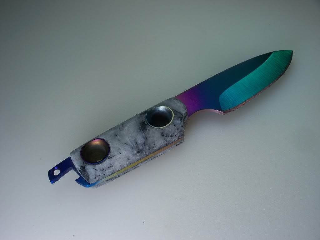041-10.jpg