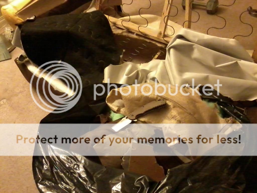 Couch3_zpsbcca6038.jpg~original