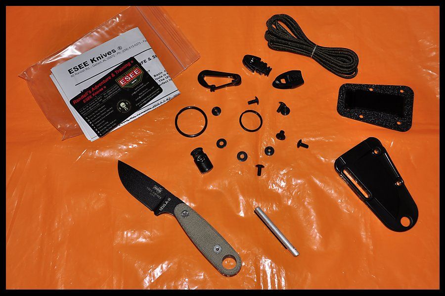 izula_ii_kit_zps5e613287.jpg