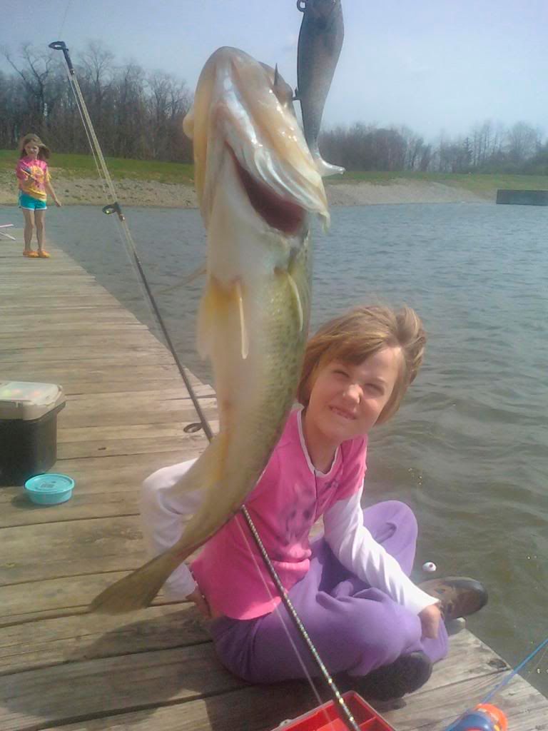 fishing-Copy.jpg