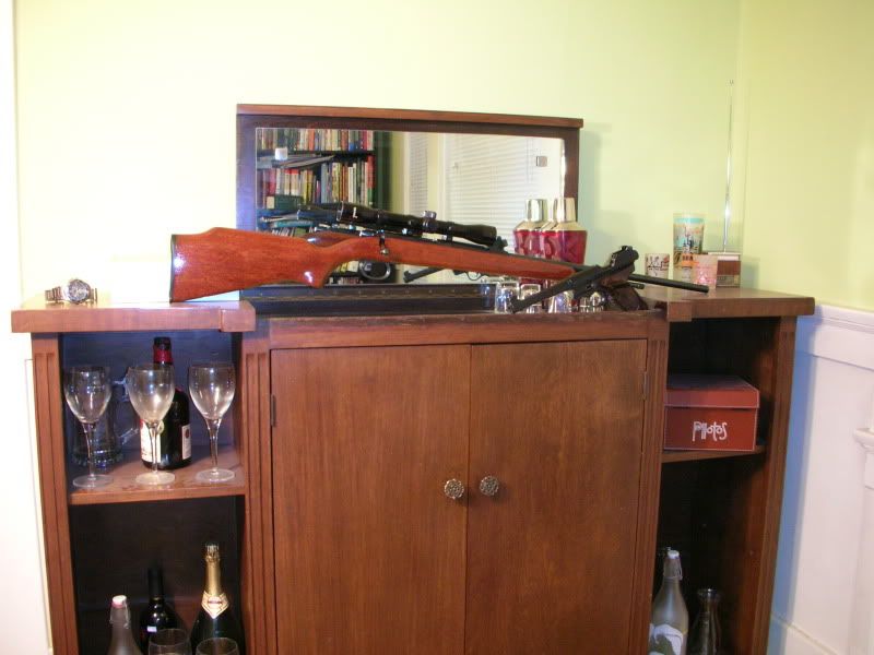 DSCN1818.jpg