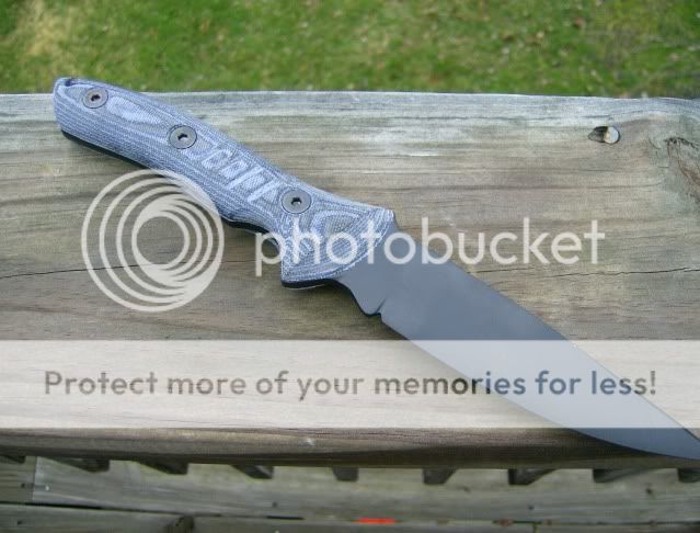 HPIM0598.jpg