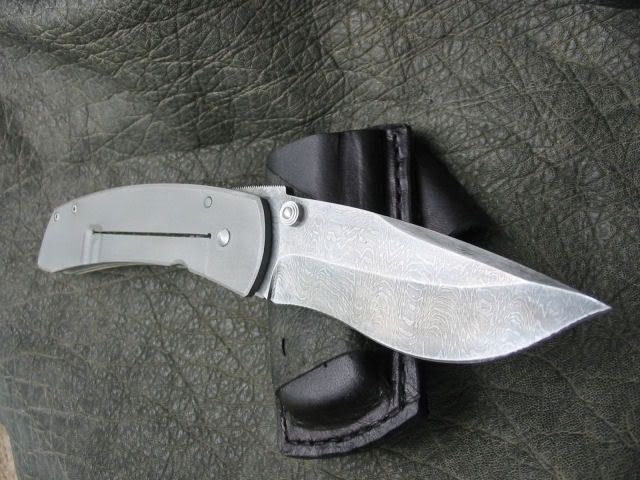 Afbeelding147.jpg