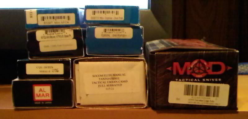 boxes.jpg
