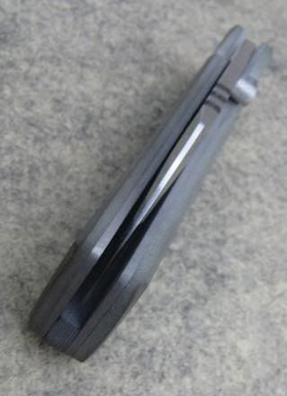 folder003.jpg