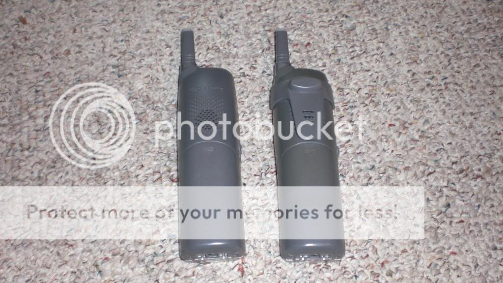 CIMG2219.jpg