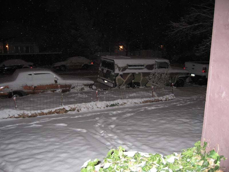 snow.jpg