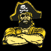 Pedropirateimproved2.gif