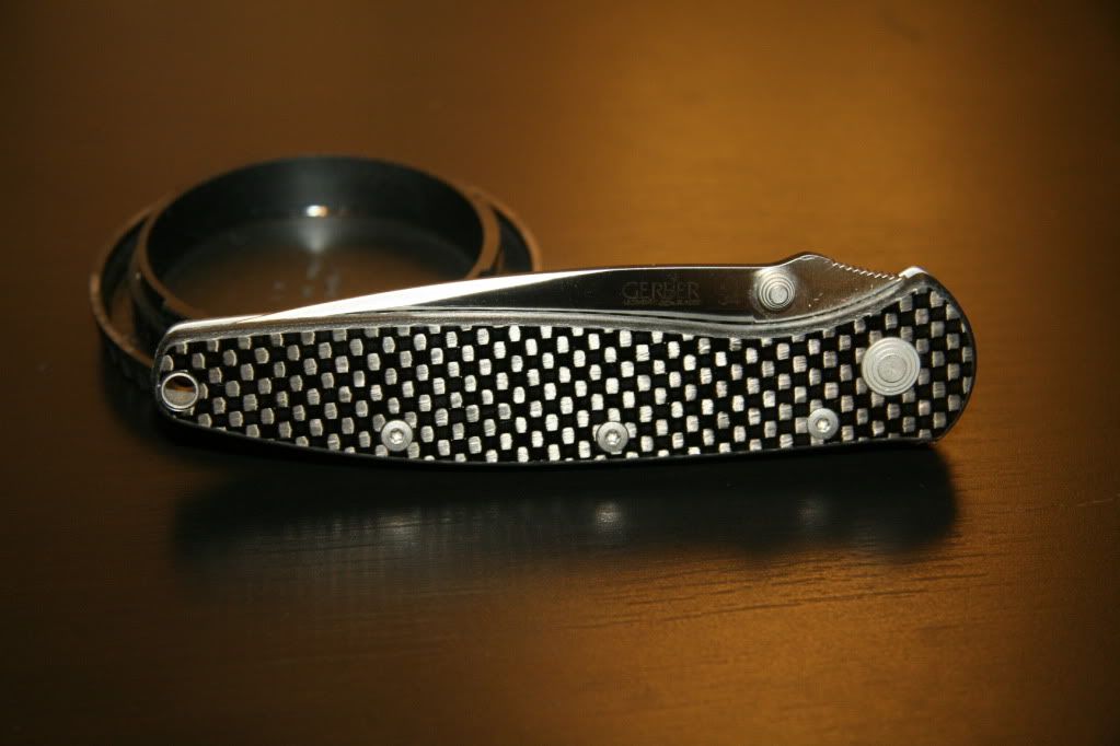 Gerber3.jpg