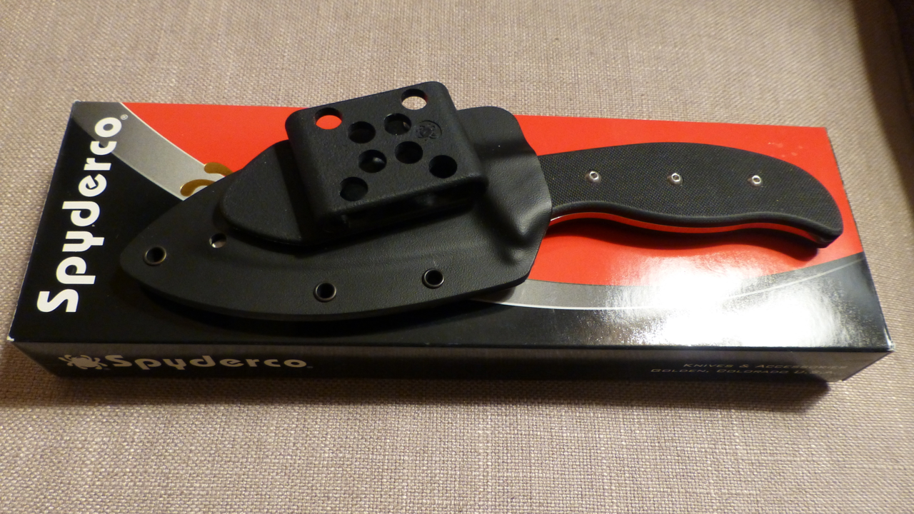 P1050763_zpsfe617861.png