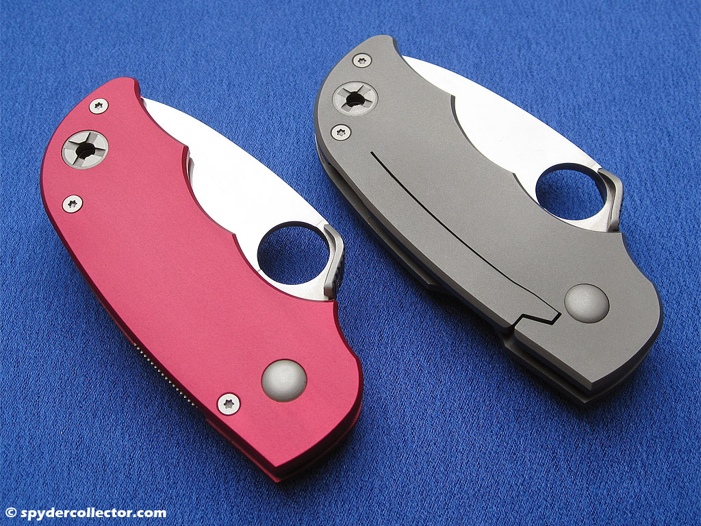 salsas_spyderco_handle.jpg