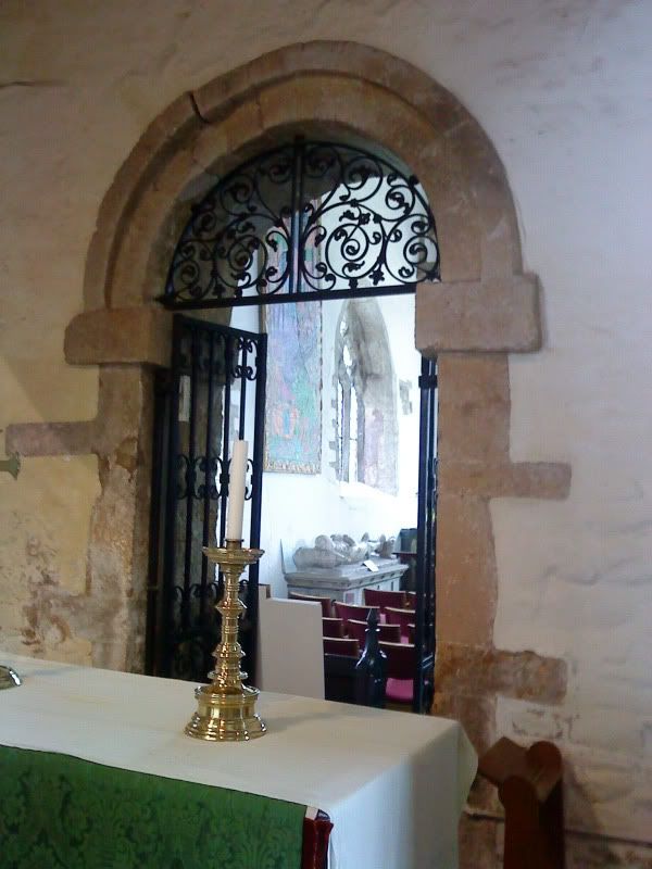 DSC02628.jpg