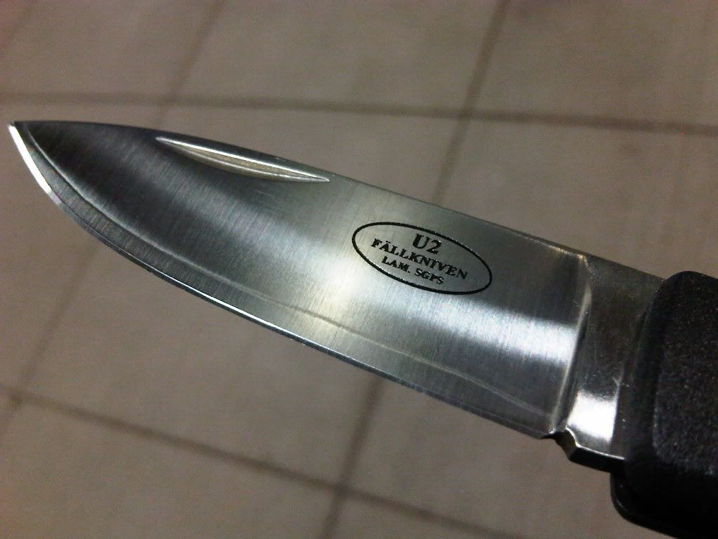 fallknivenU2.jpg