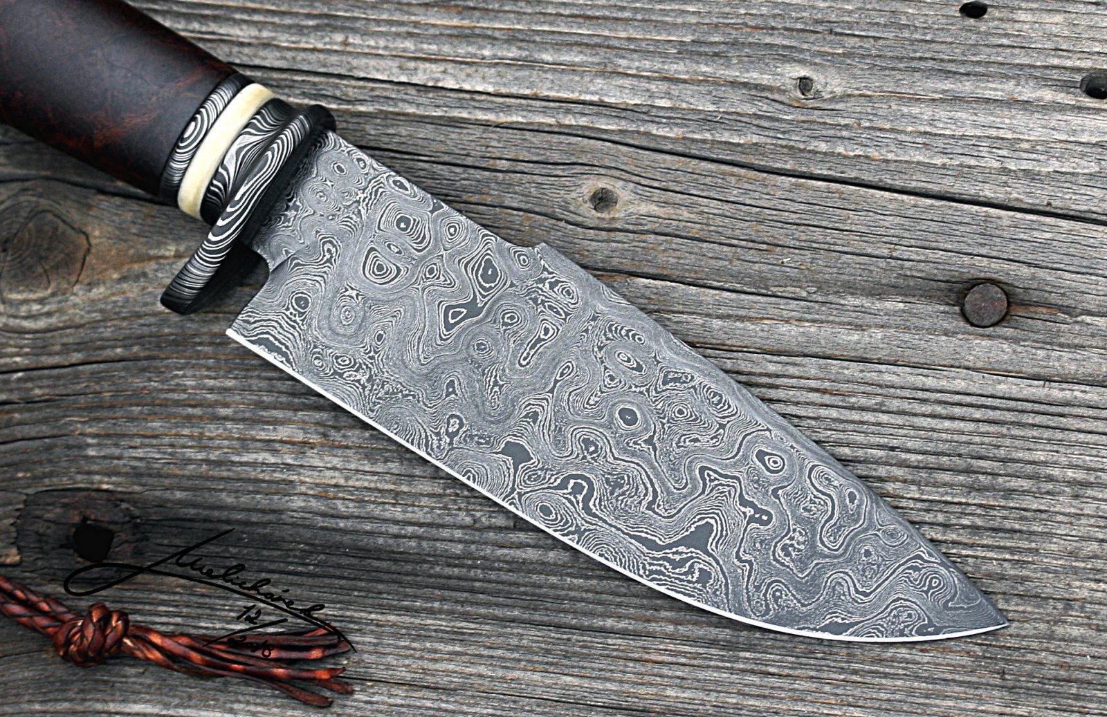 A-VIKU-5.jpg