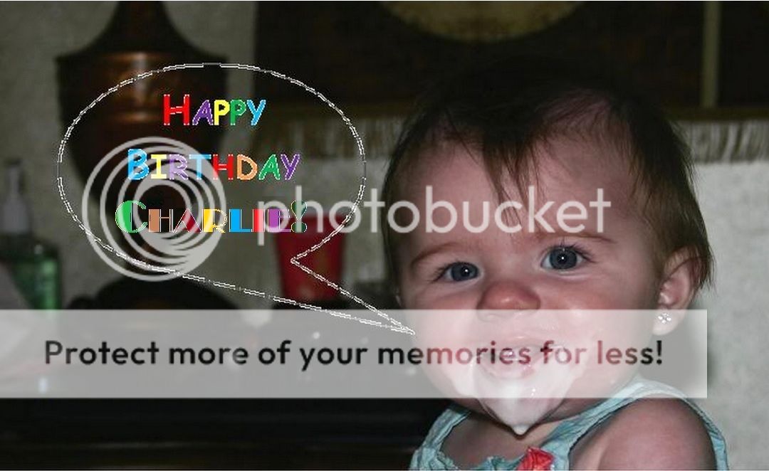 BIRTHDAYcharlie_zpsb9c904fa.jpg~original