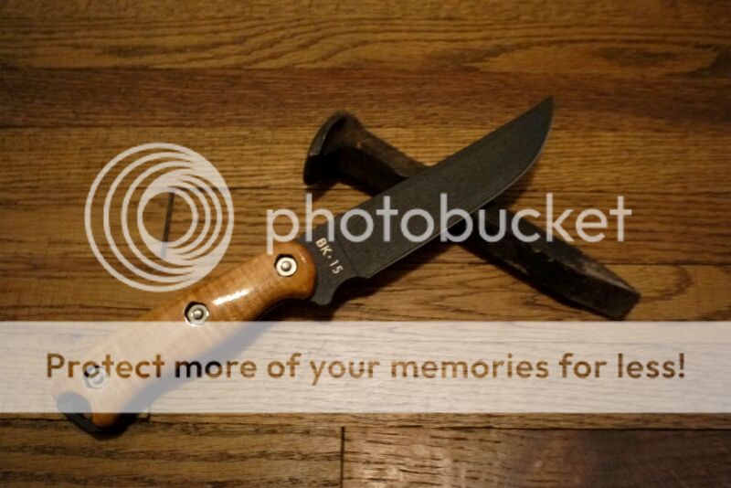 IMG_20130108_130404.jpg