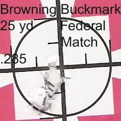 buckmarktargetcopy.jpg