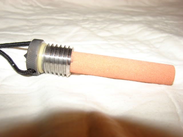 DSC00957.jpg