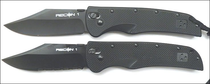 Recon1s_3.jpg