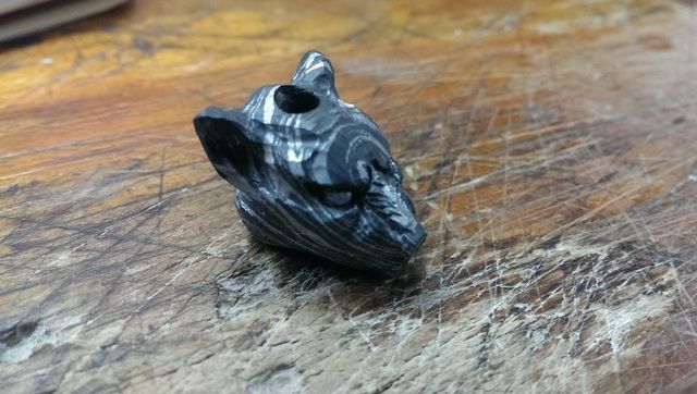 IMAG0052.jpg