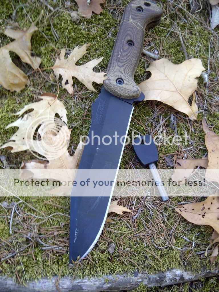 SouthCherokee-20110909-00163.jpg
