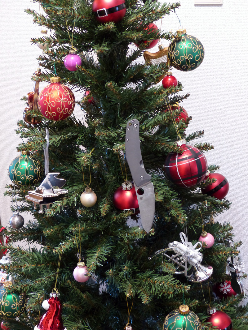 Chef_tree.JPG