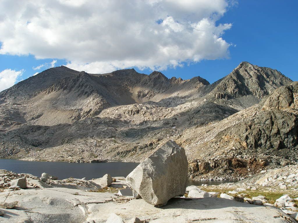 KingsCanyon2008583.jpg