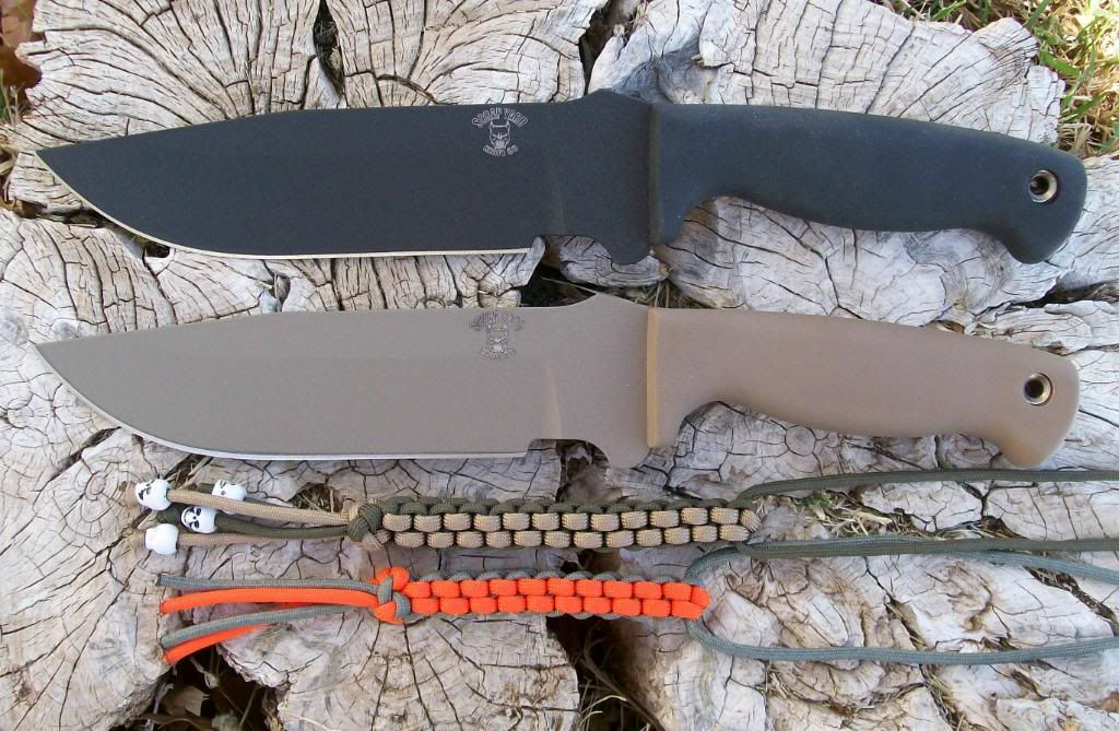 ScrapYardSODs-1.jpg