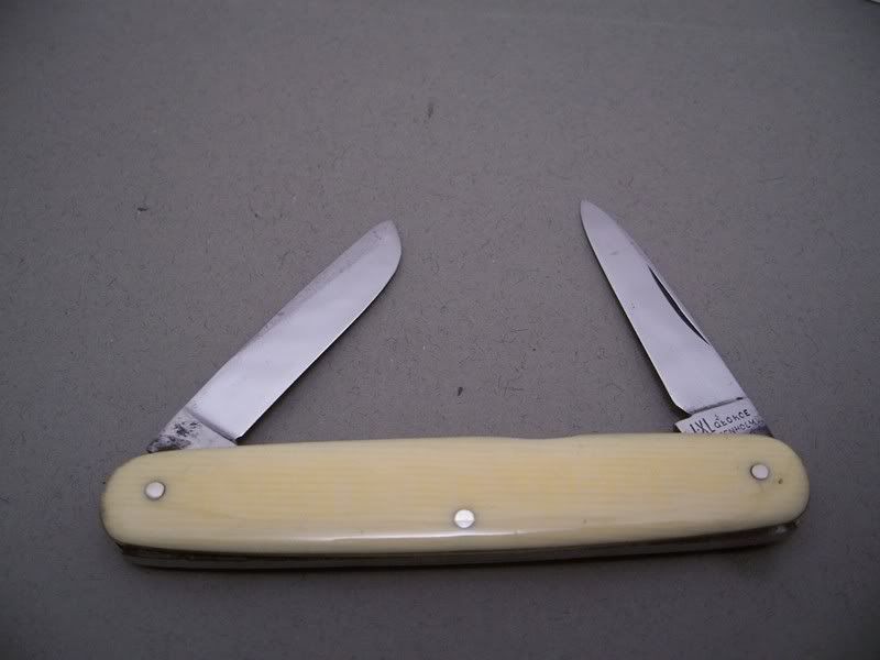ixlofficeknife.jpg