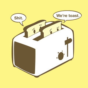 we%27re_toast.png