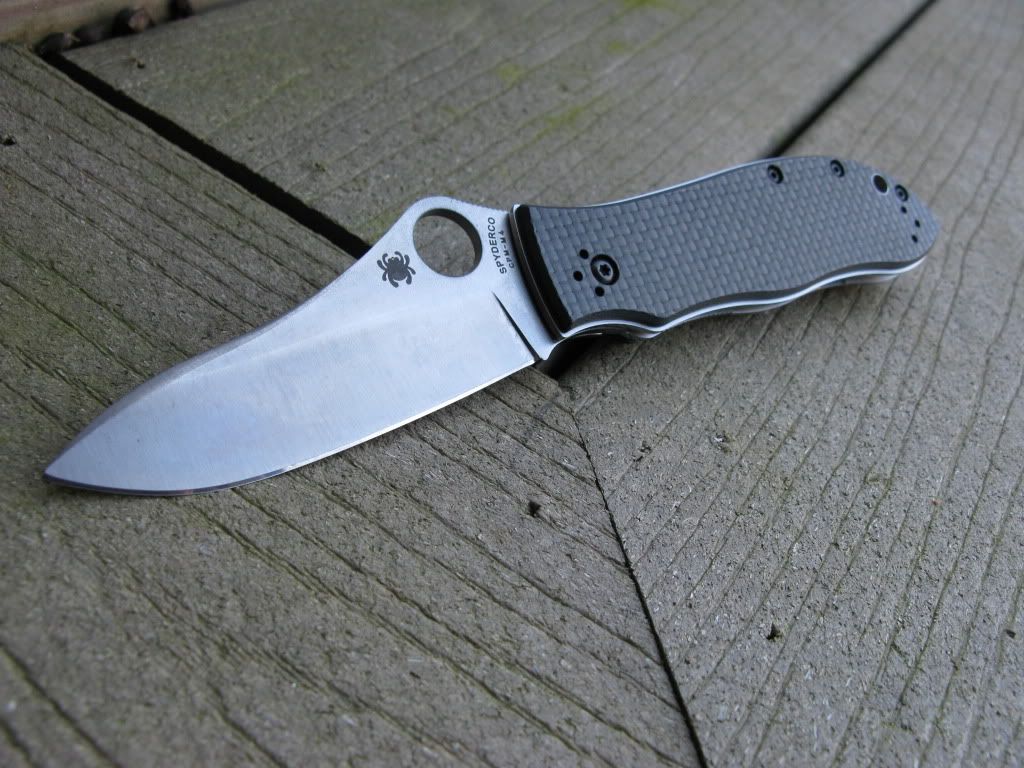GBDS005.jpg
