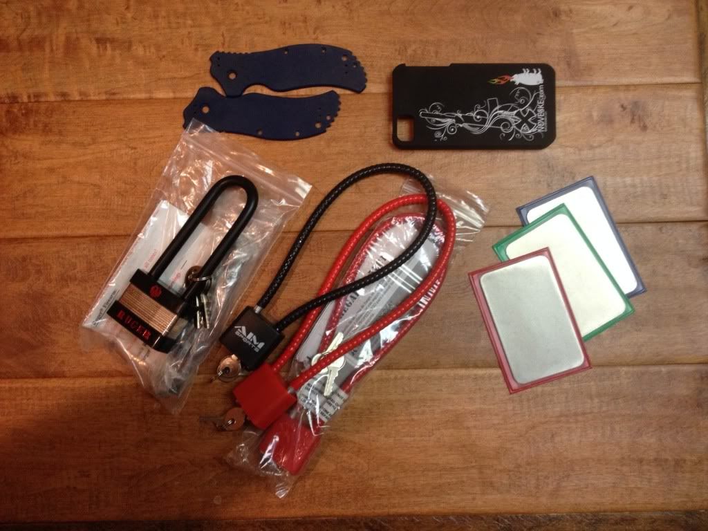 photo1_zps40363b00.jpg