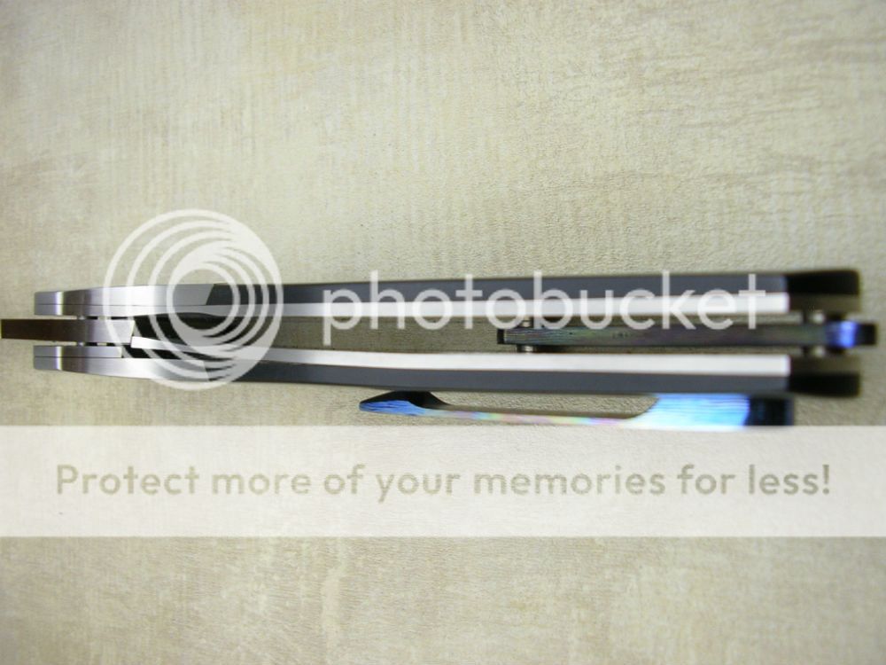 IMGP2352_zpso6rbrjfh.jpg