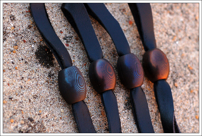coloredbeads3.jpg