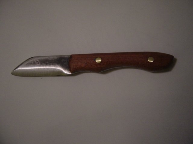 knife-number1-4.jpg