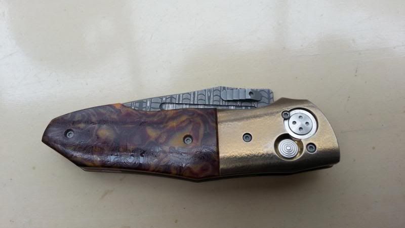 20130316_125253.jpg