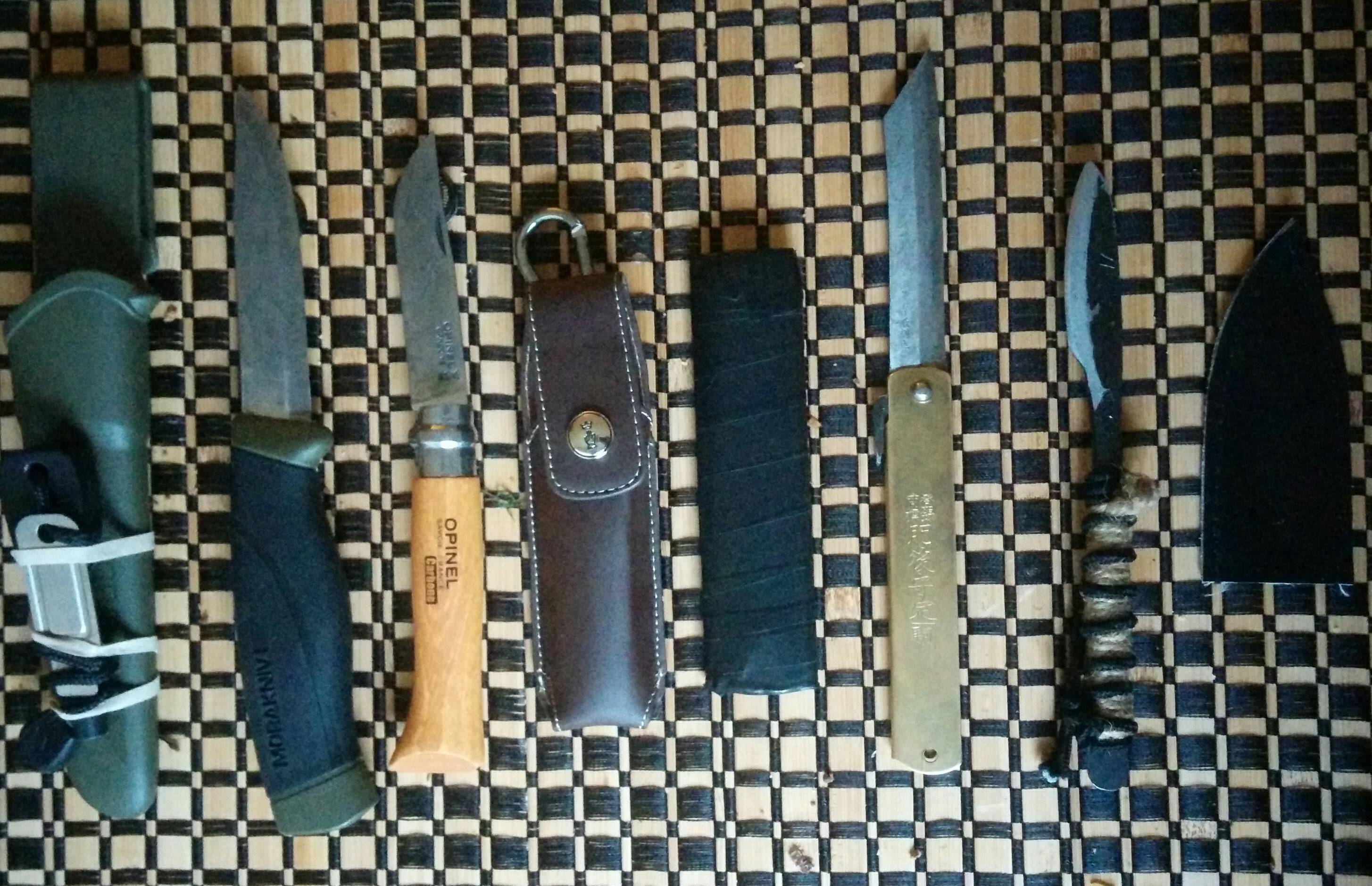 nDcU9s8.jpg